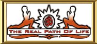 Logo Logo